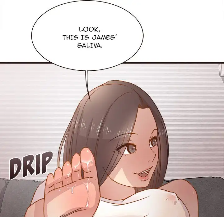 Stupid Love Chapter 3 - Manhwa18.com