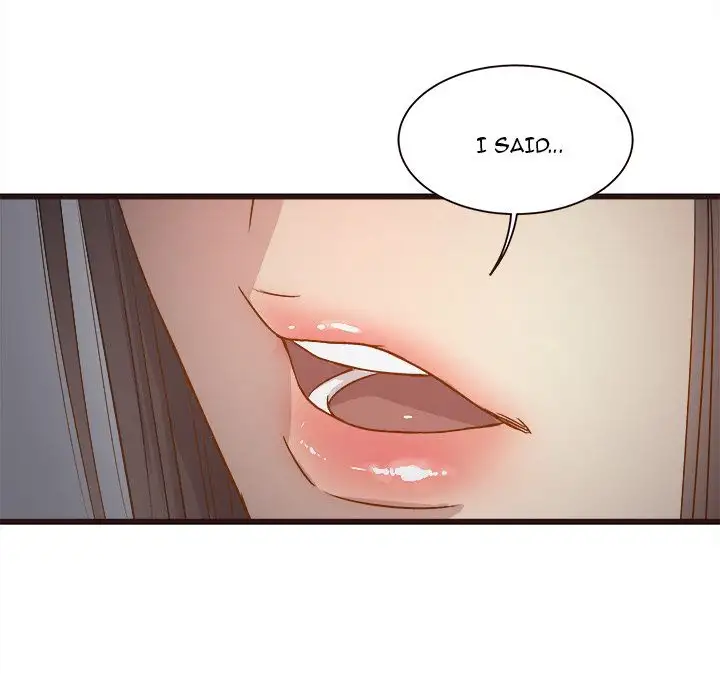 Stupid Love Chapter 3 - Manhwa18.com