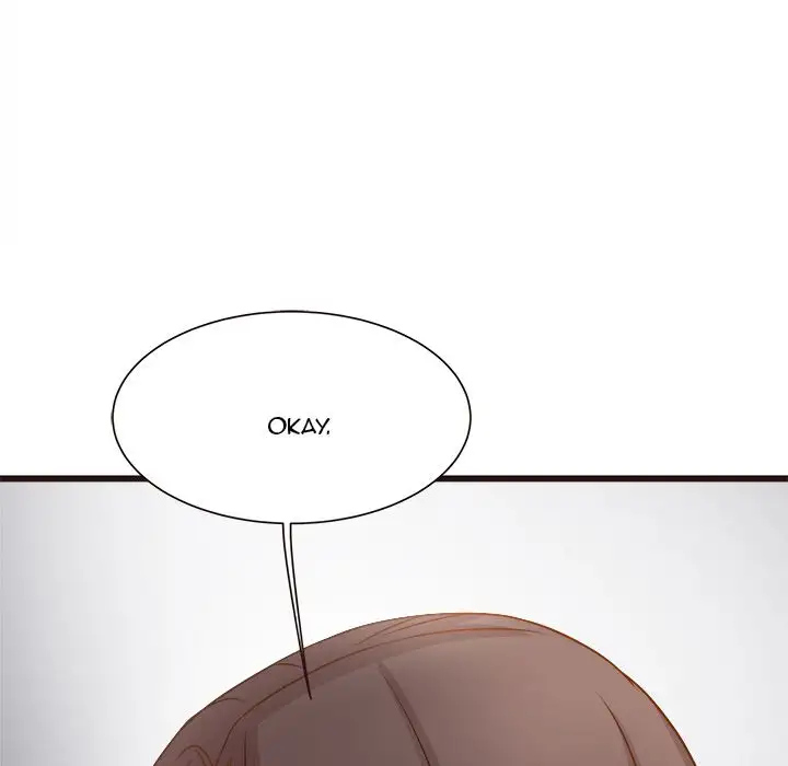 Stupid Love Chapter 3 - Manhwa18.com