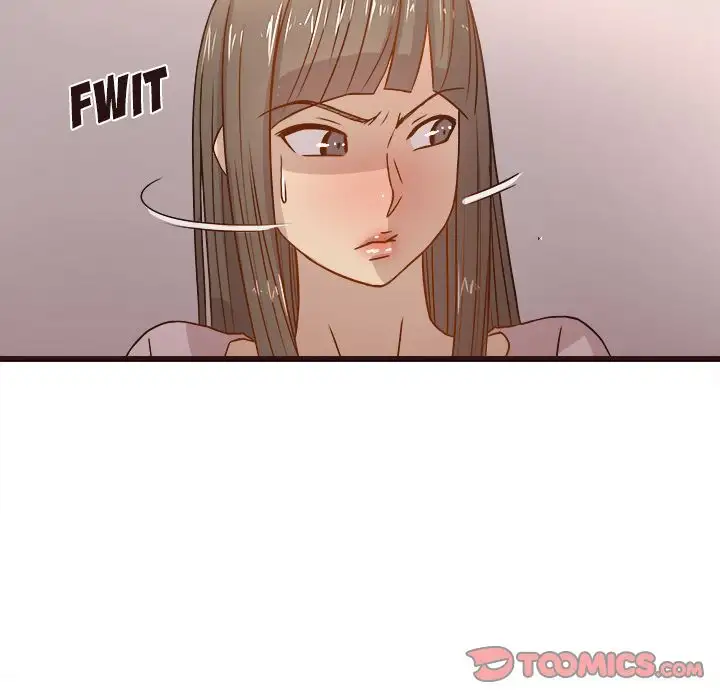 Stupid Love Chapter 3 - Manhwa18.com