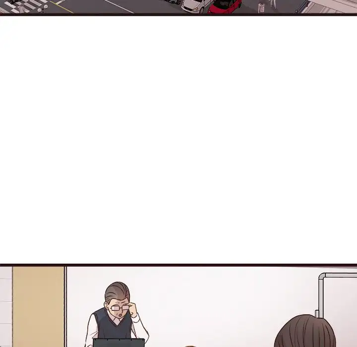 Stupid Love Chapter 3 - Manhwa18.com