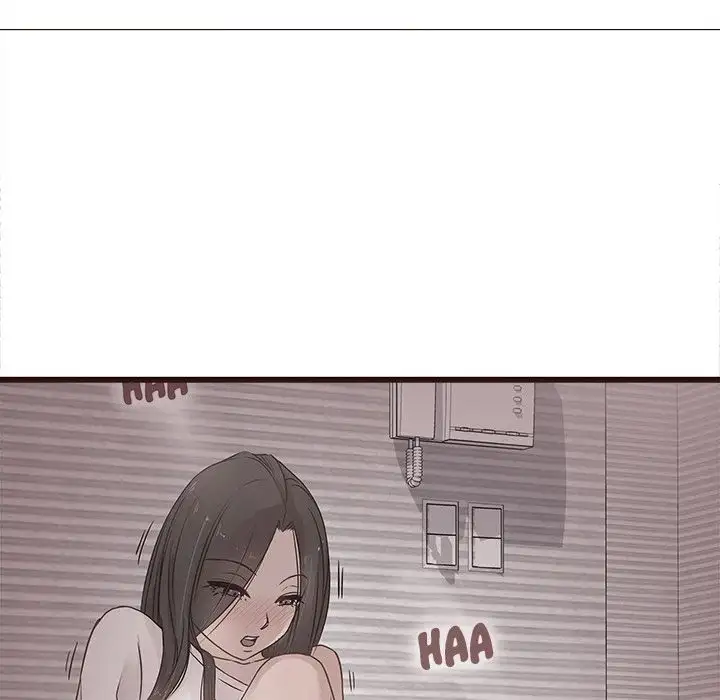 Stupid Love Chapter 3 - Manhwa18.com