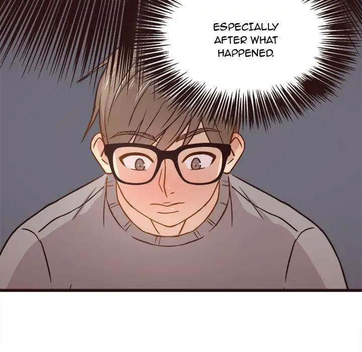 Stupid Love Chapter 3 - Manhwa18.com