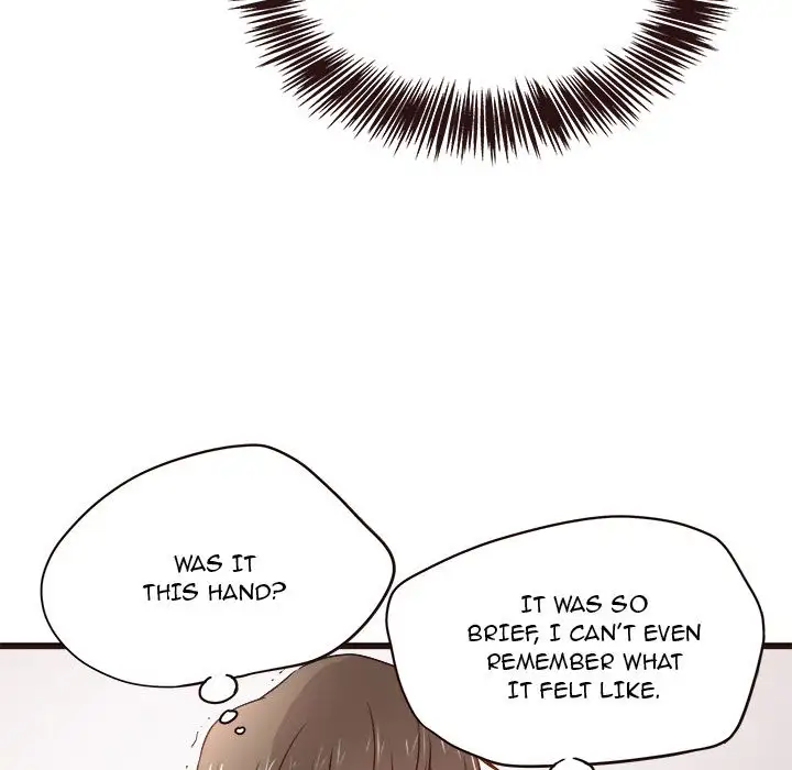 Stupid Love Chapter 3 - Manhwa18.com