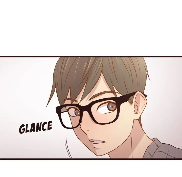 Stupid Love Chapter 3 - Manhwa18.com