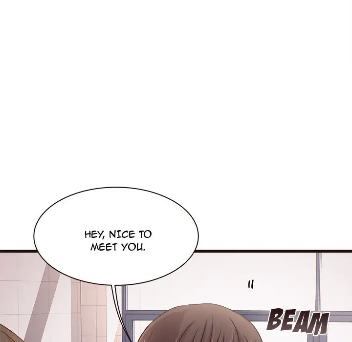 Stupid Love Chapter 3 - Manhwa18.com