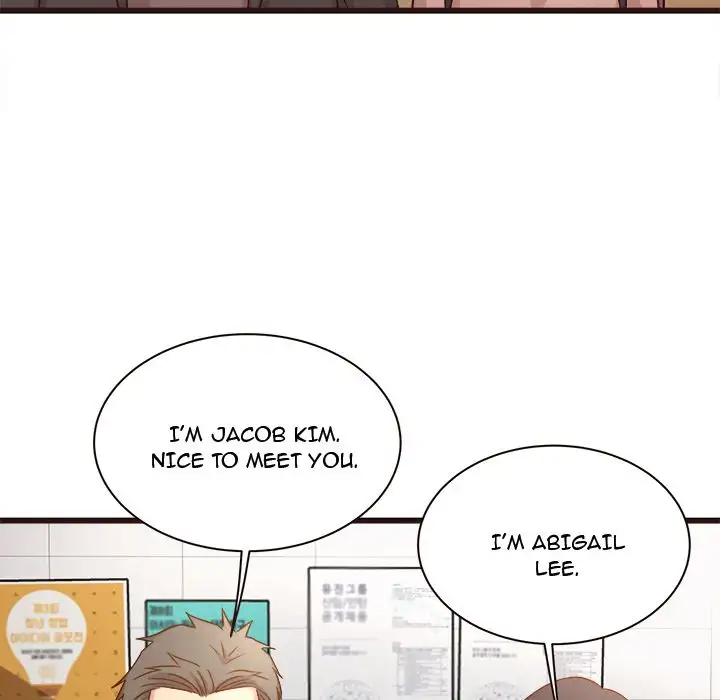 Stupid Love Chapter 3 - Manhwa18.com