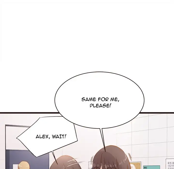 Stupid Love Chapter 3 - Manhwa18.com