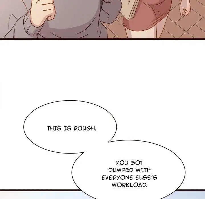 Stupid Love Chapter 3 - Manhwa18.com