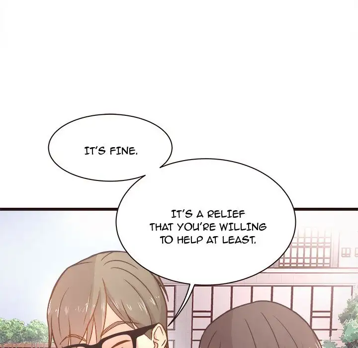 Stupid Love Chapter 3 - Manhwa18.com