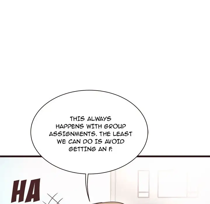 Stupid Love Chapter 3 - Manhwa18.com