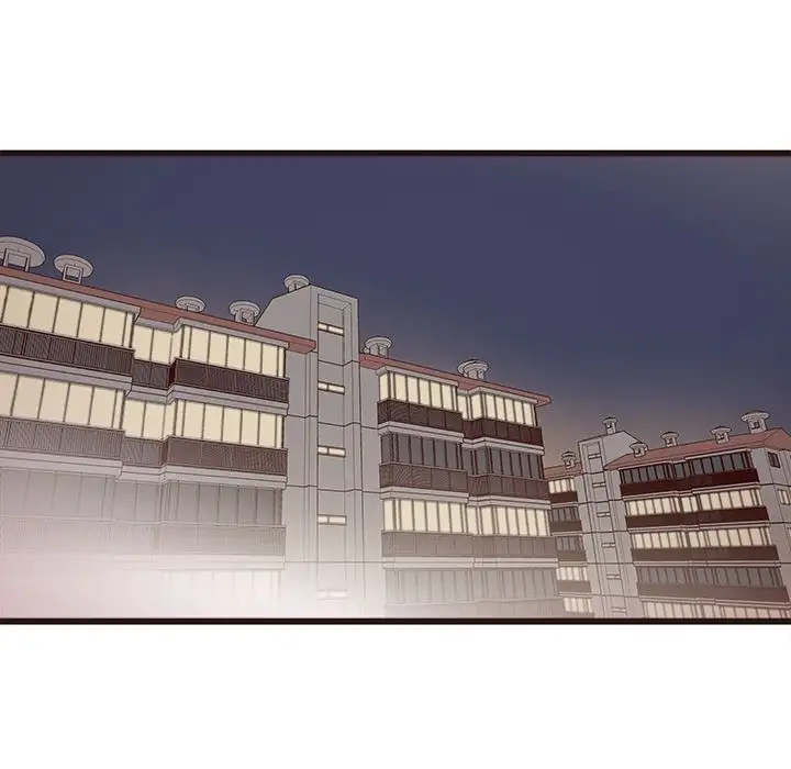 Stupid Love Chapter 3 - Manhwa18.com