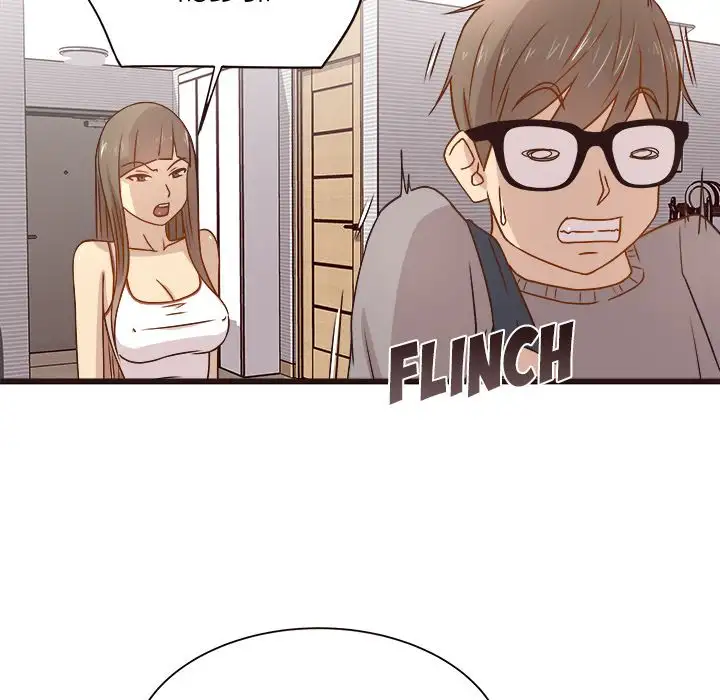 Stupid Love Chapter 3 - Manhwa18.com