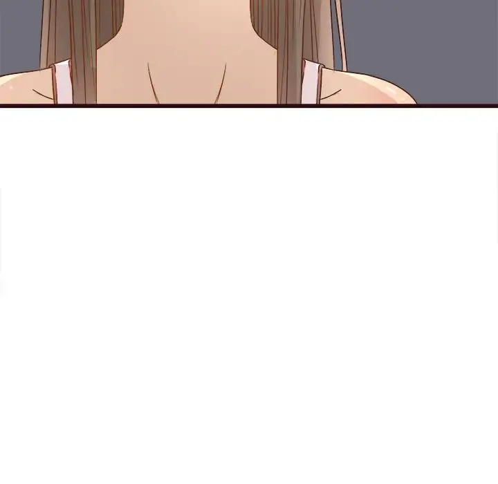 Stupid Love Chapter 3 - Manhwa18.com