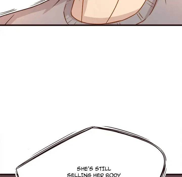 Stupid Love Chapter 3 - Manhwa18.com