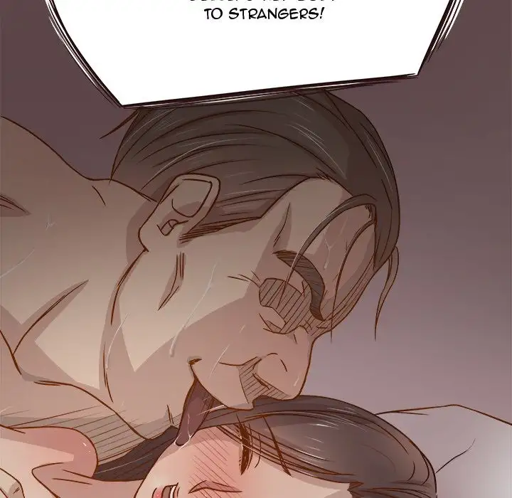 Stupid Love Chapter 3 - Manhwa18.com