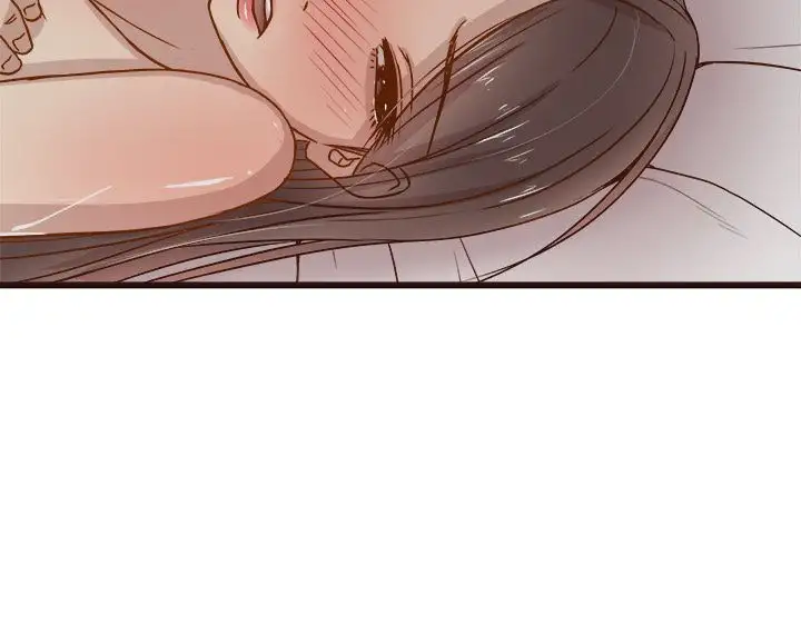 Stupid Love Chapter 3 - Manhwa18.com