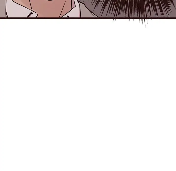 Stupid Love Chapter 30 - Manhwa18.com