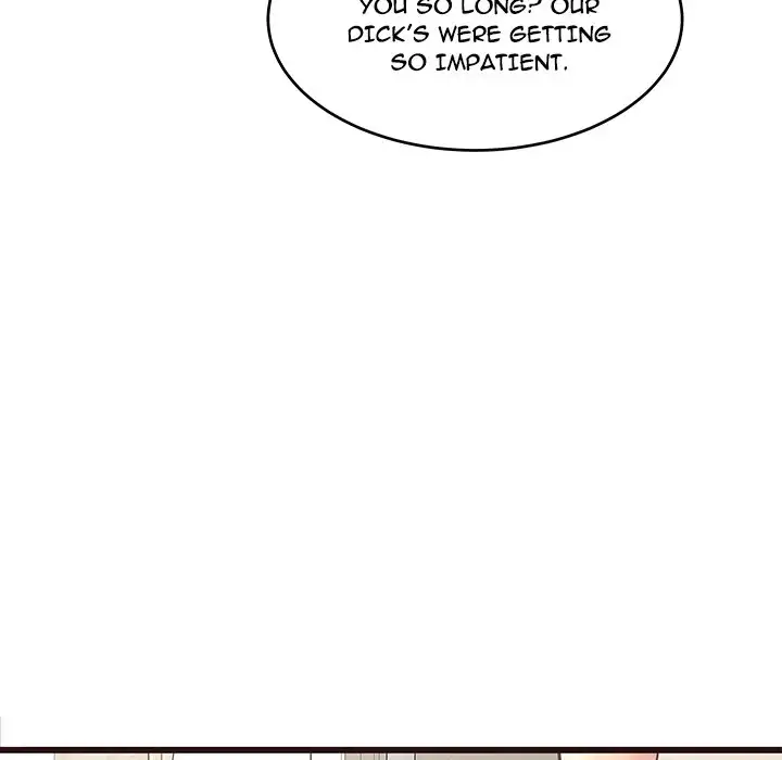 Stupid Love Chapter 30 - Manhwa18.com