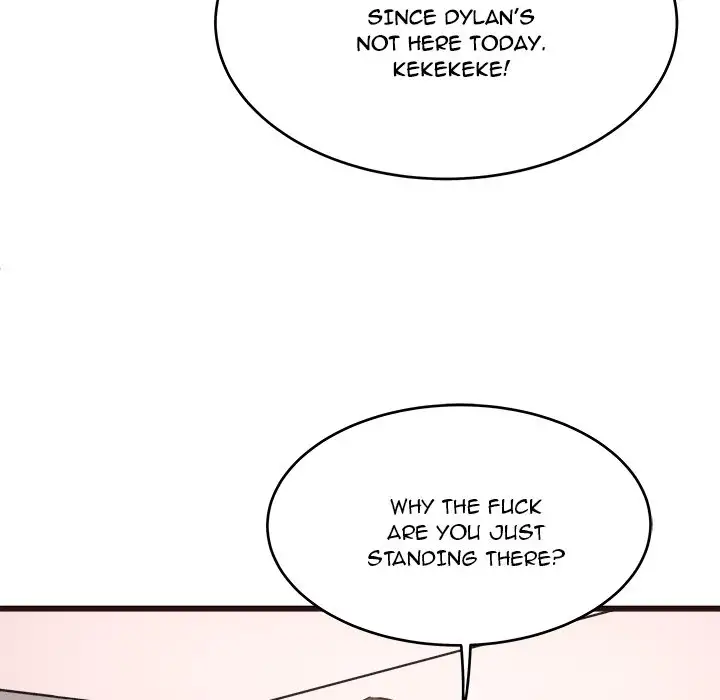 Stupid Love Chapter 30 - Manhwa18.com