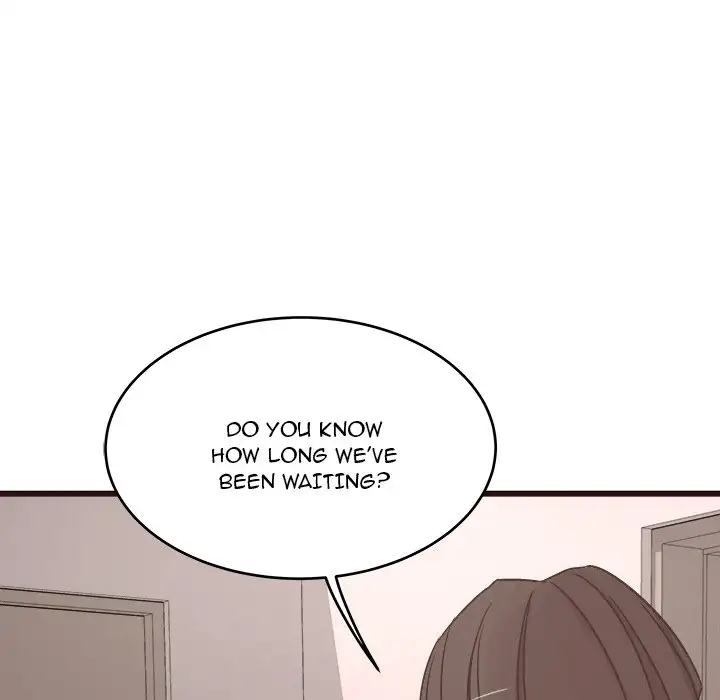 Stupid Love Chapter 30 - Manhwa18.com