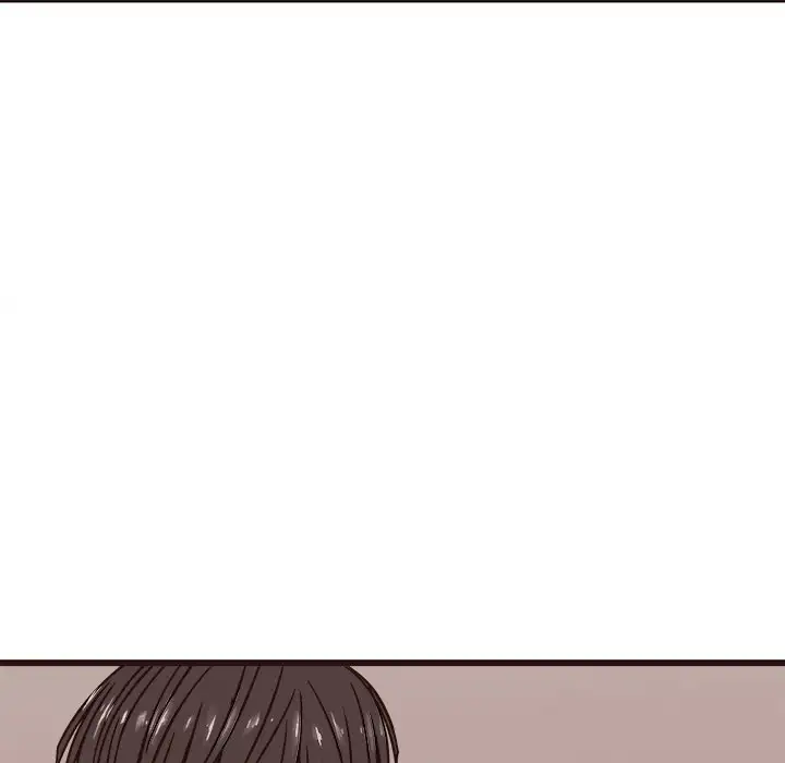 Stupid Love Chapter 30 - Manhwa18.com