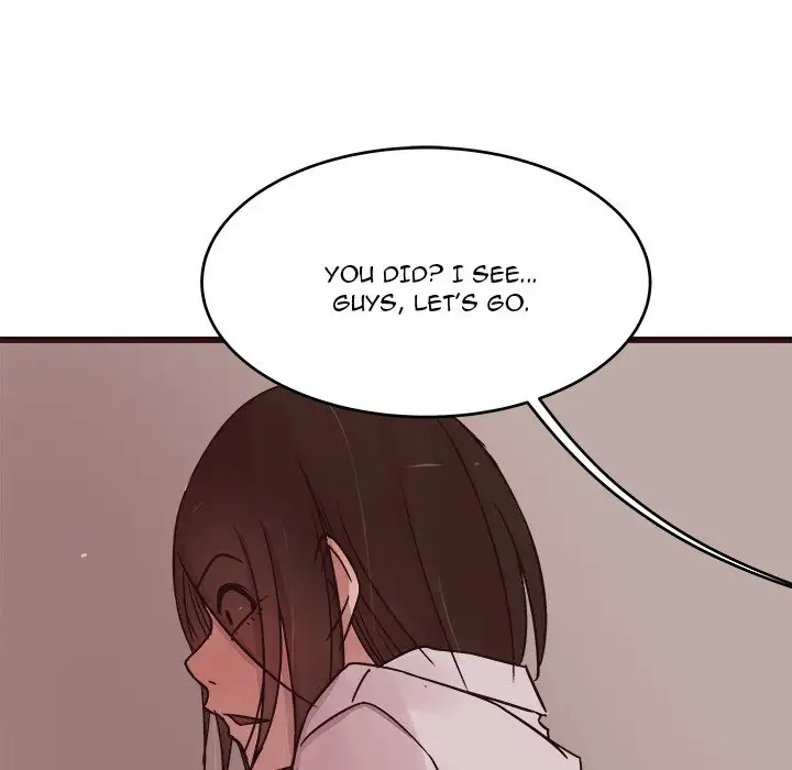 Stupid Love Chapter 30 - Manhwa18.com