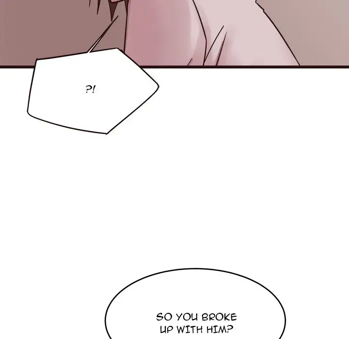 Stupid Love Chapter 30 - Manhwa18.com