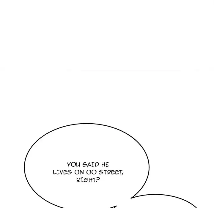 Stupid Love Chapter 30 - Manhwa18.com