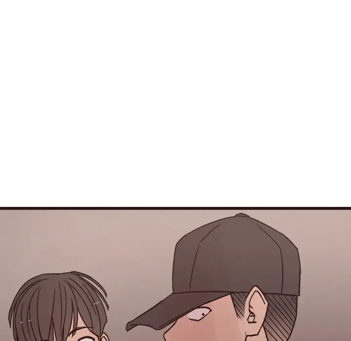 Stupid Love Chapter 30 - Manhwa18.com