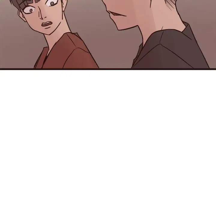 Stupid Love Chapter 30 - Manhwa18.com