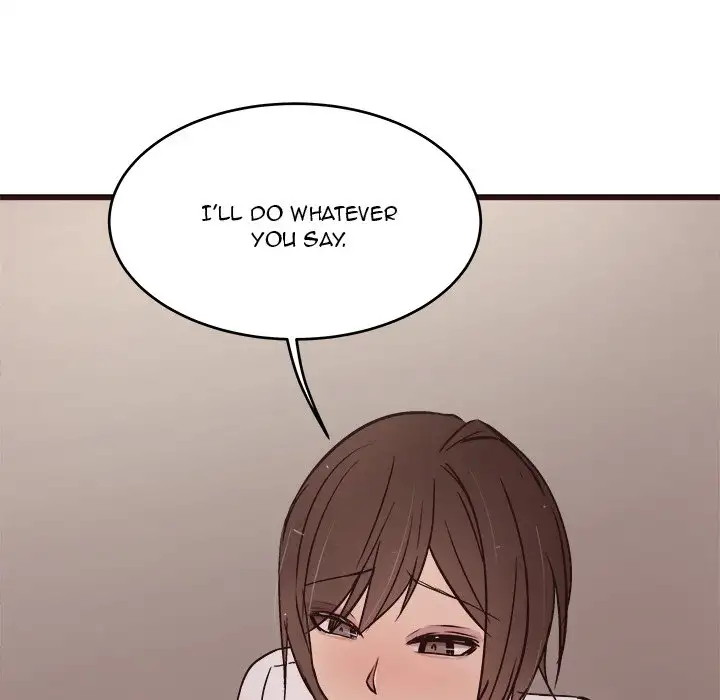 Stupid Love Chapter 30 - Manhwa18.com