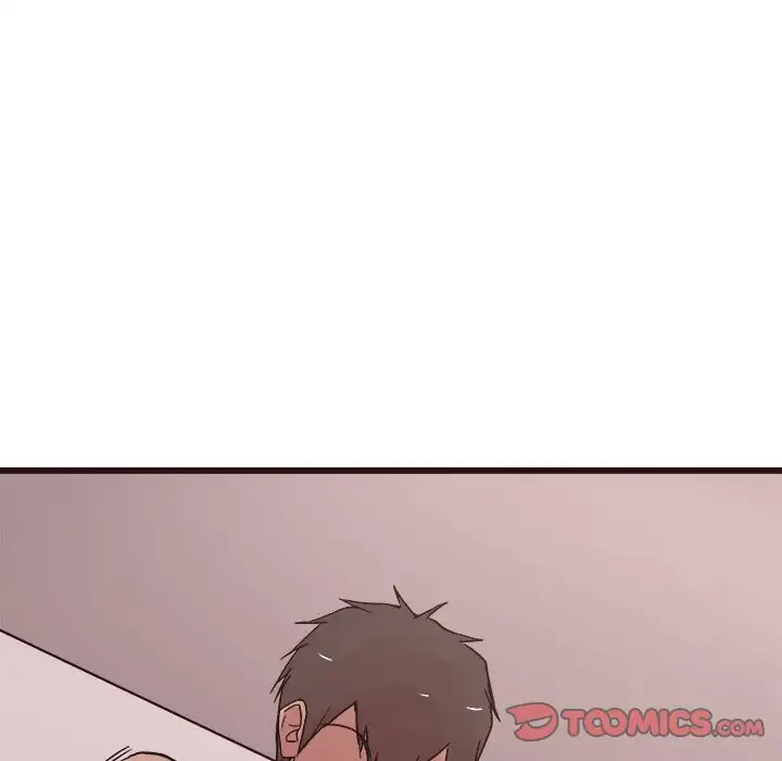 Stupid Love Chapter 30 - Manhwa18.com