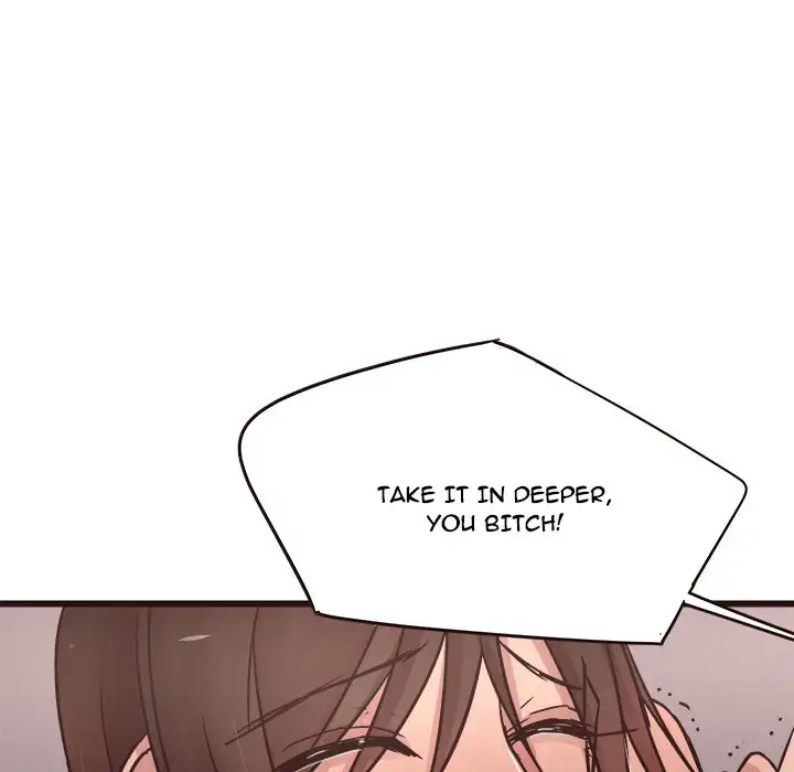 Stupid Love Chapter 30 - Manhwa18.com