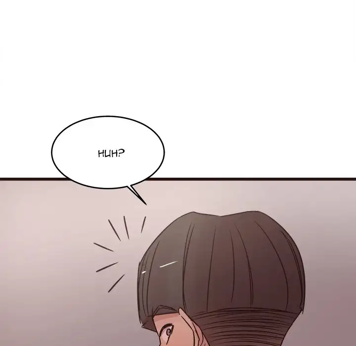 Stupid Love Chapter 30 - Manhwa18.com