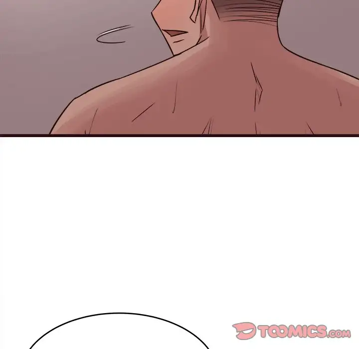 Stupid Love Chapter 30 - Manhwa18.com