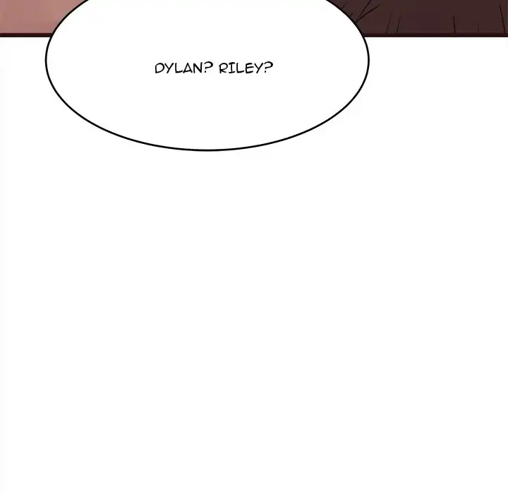 Stupid Love Chapter 30 - Manhwa18.com