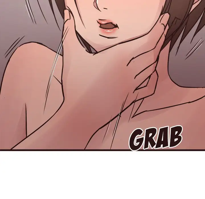 Stupid Love Chapter 30 - Manhwa18.com