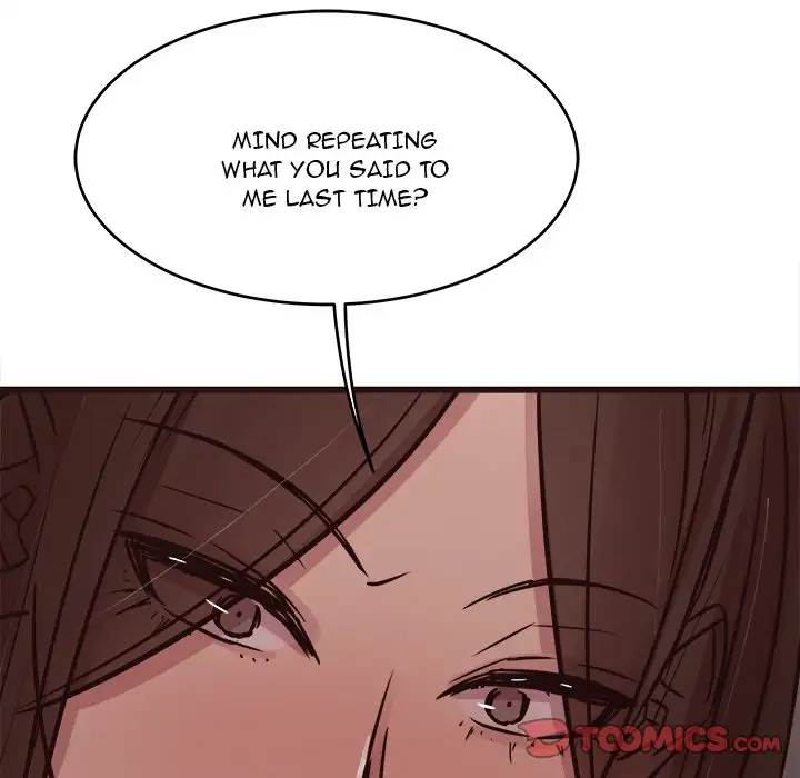 Stupid Love Chapter 30 - Manhwa18.com