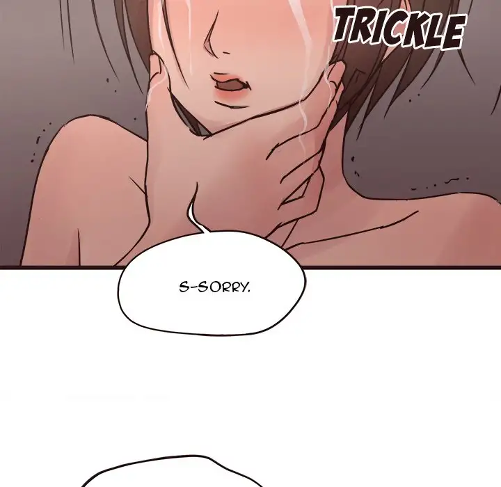 Stupid Love Chapter 30 - Manhwa18.com