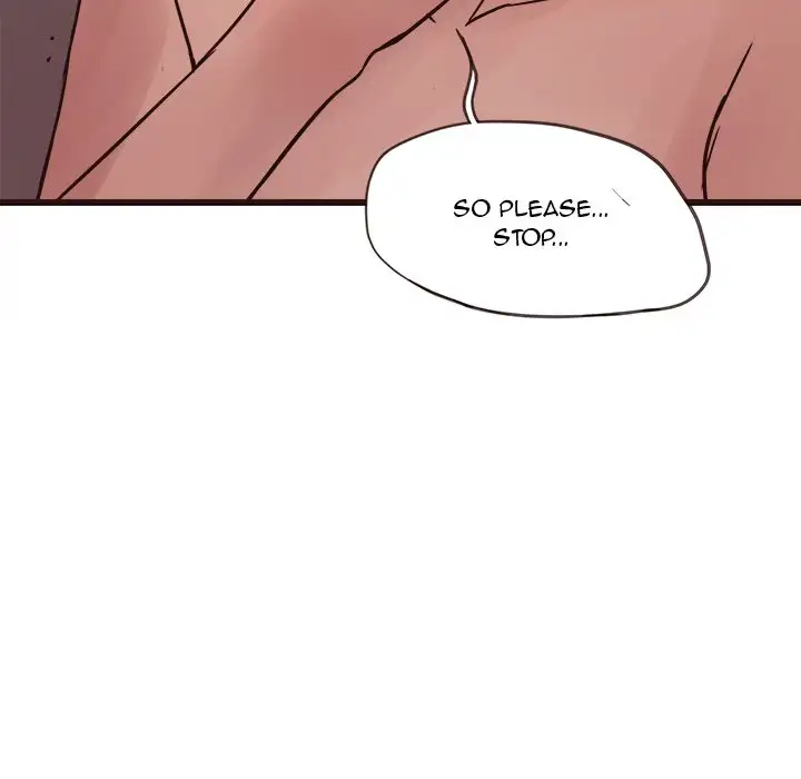 Stupid Love Chapter 30 - Manhwa18.com