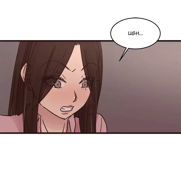 Stupid Love Chapter 30 - Manhwa18.com