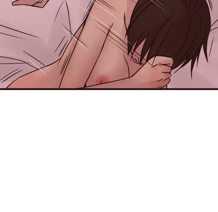 Stupid Love Chapter 30 - Manhwa18.com