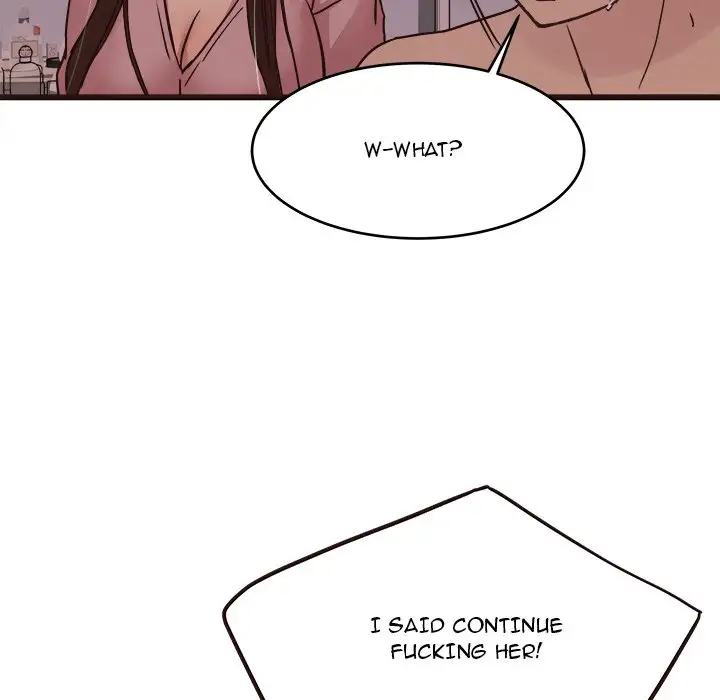 Stupid Love Chapter 30 - Manhwa18.com