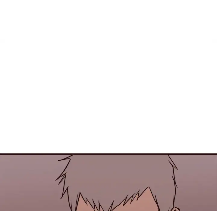 Stupid Love Chapter 30 - Manhwa18.com