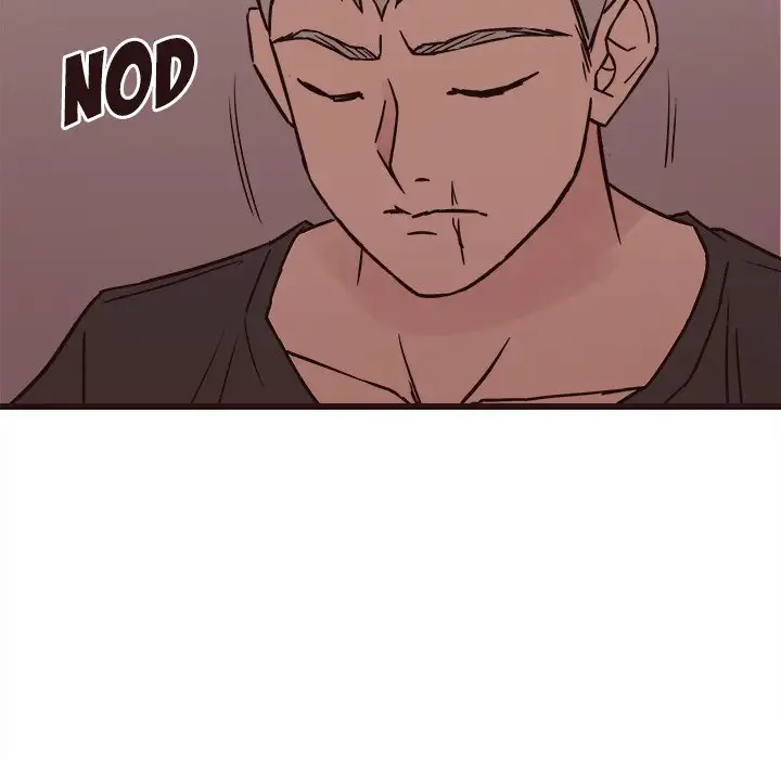 Stupid Love Chapter 30 - Manhwa18.com