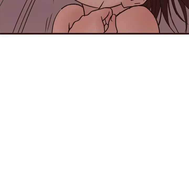 Stupid Love Chapter 30 - Manhwa18.com