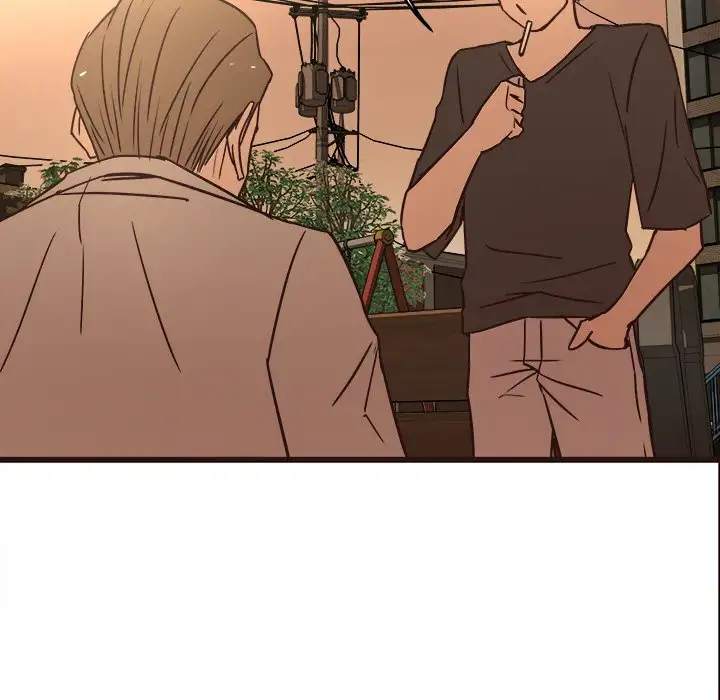 Stupid Love Chapter 30 - Manhwa18.com