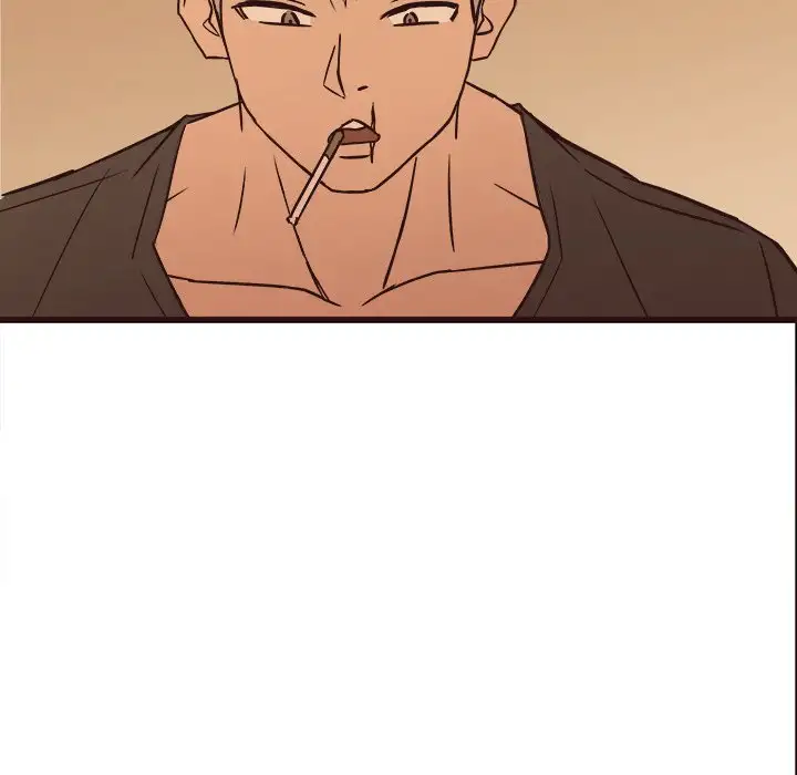 Stupid Love Chapter 30 - Manhwa18.com