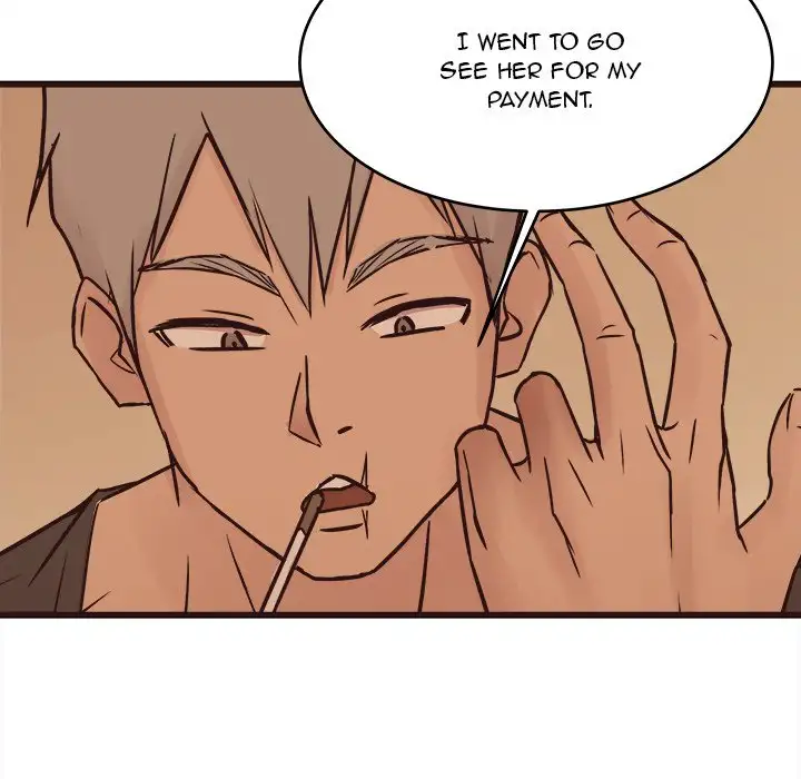 Stupid Love Chapter 30 - Manhwa18.com